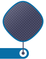 terhességi vizsgálatok