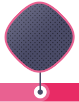 terhességi vizsgálatok