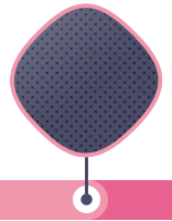 terhességi vizsgálatok