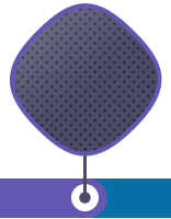 terhességi vizsgálatok