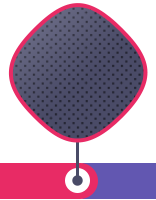 terhességi vizsgálatok